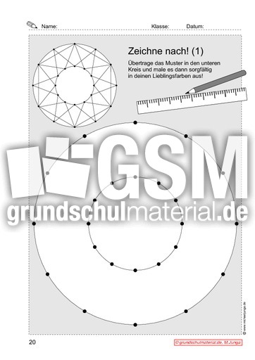 Fächerübergreifendes Lerntraining für Grund- und Förderschulkiinder 07.pdf